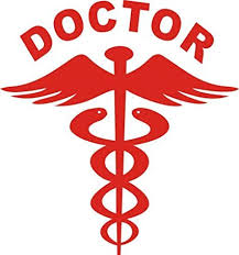 Dr. Israr Ahammed (BHM) (Homoeopathic)