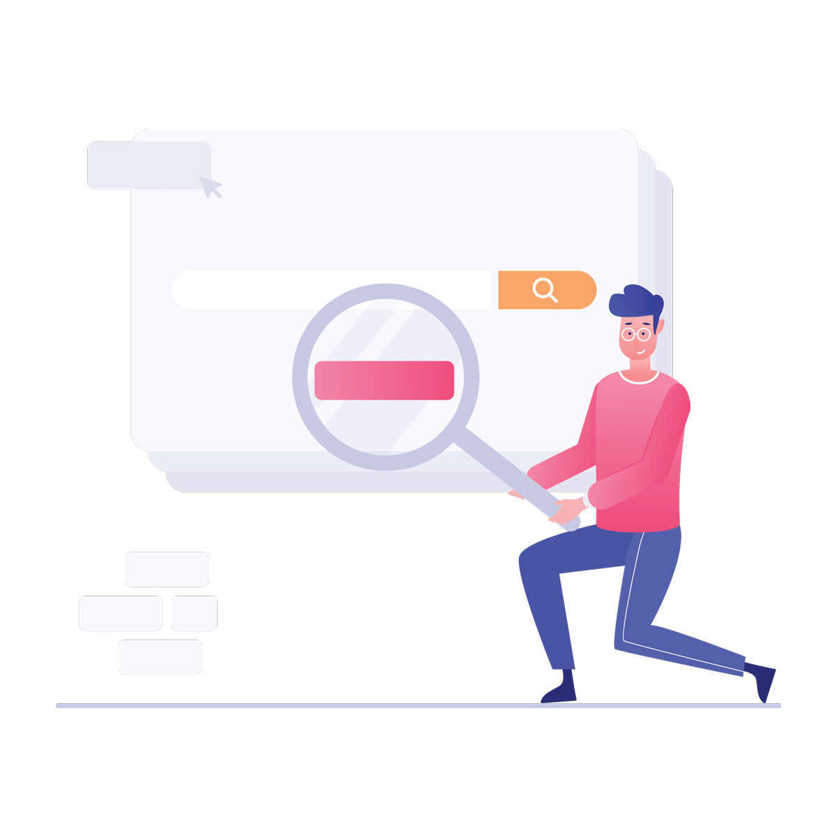 Dr. Israr Ahammed (BHM) (Homoeopathic)